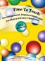 Classroom Management